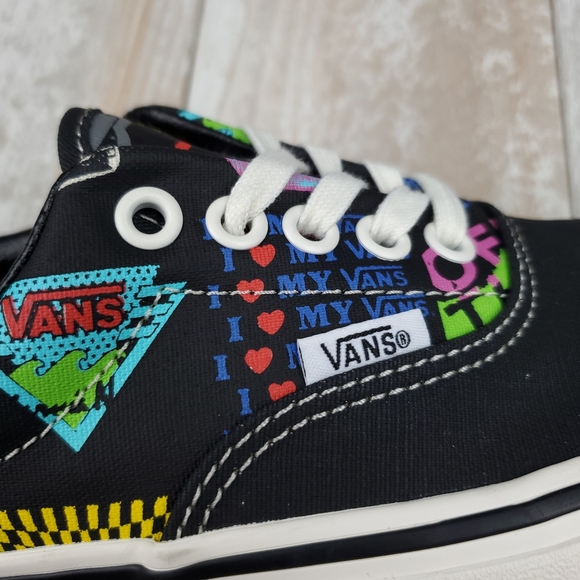 Vans Era SF V66 - Picture 7 of 11